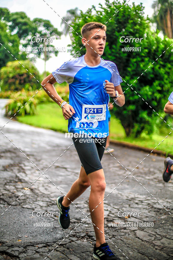 Buy your photos of the eventNOVEMBRO AZUL on Fotop