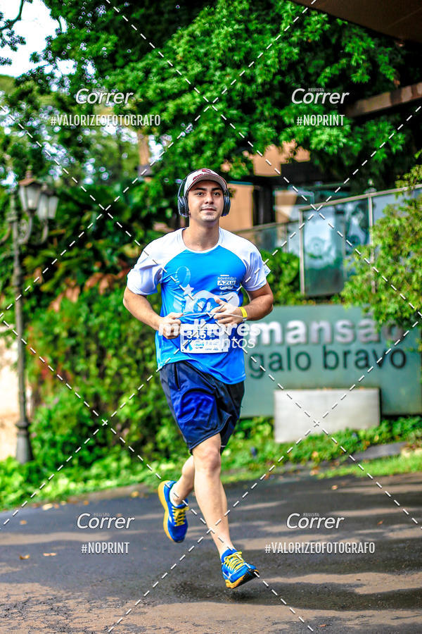 Compre suas fotos do eventoNOVEMBRO AZUL no Fotop