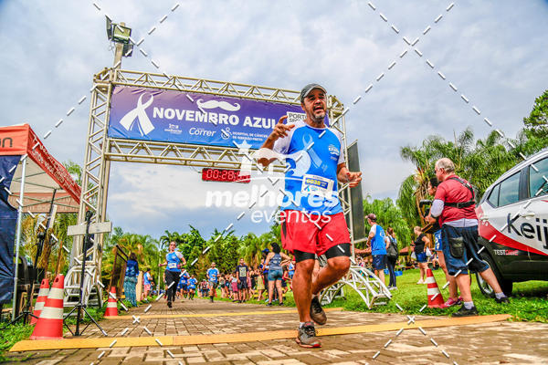 Buy your photos of the eventNOVEMBRO AZUL on Fotop