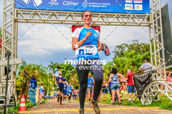 Buy your photos of the eventNOVEMBRO AZUL on Fotop