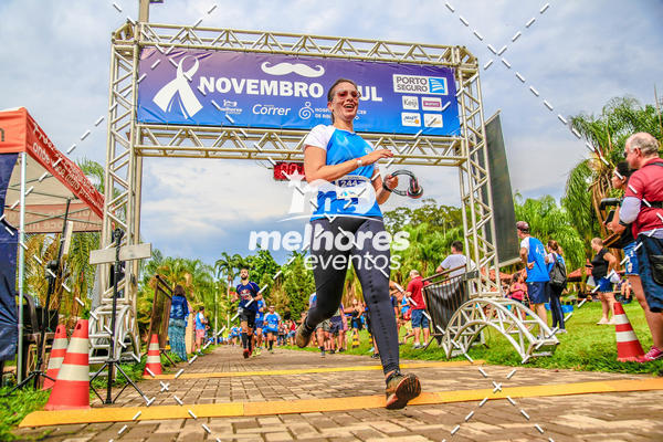 Buy your photos of the eventNOVEMBRO AZUL on Fotop