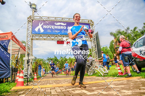 Buy your photos of the eventNOVEMBRO AZUL on Fotop