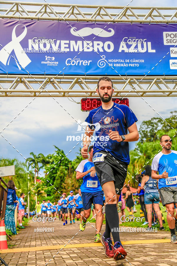 Buy your photos of the eventNOVEMBRO AZUL on Fotop