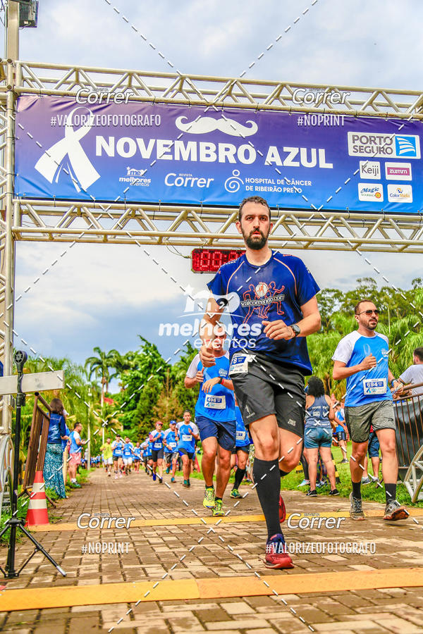 Buy your photos of the eventNOVEMBRO AZUL on Fotop