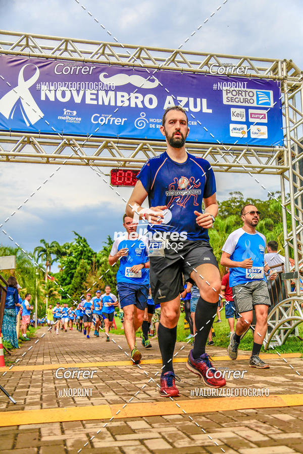 Buy your photos of the eventNOVEMBRO AZUL on Fotop