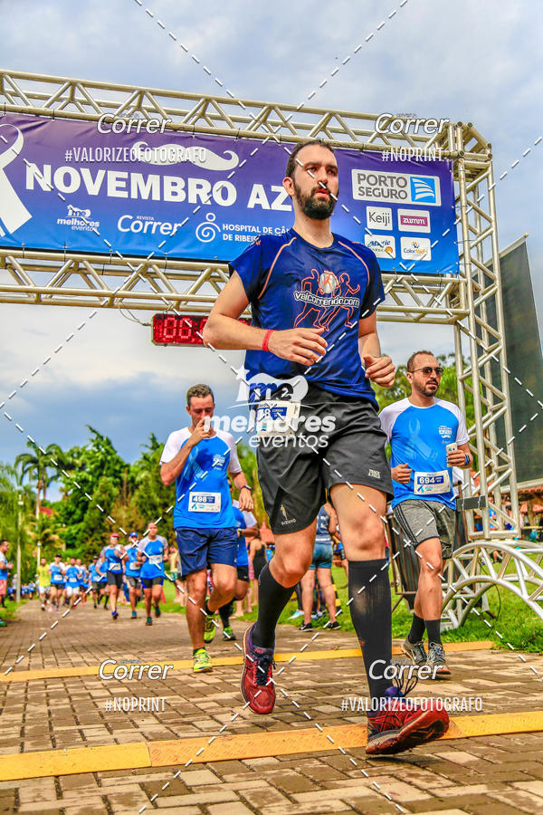 Buy your photos of the eventNOVEMBRO AZUL on Fotop