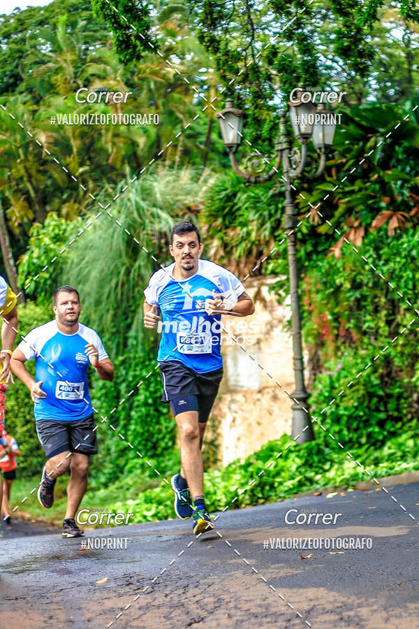 Compre suas fotos do eventoNOVEMBRO AZUL no Fotop