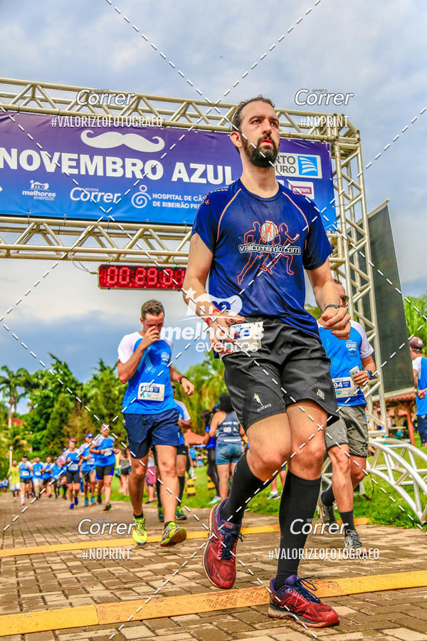 Buy your photos of the eventNOVEMBRO AZUL on Fotop