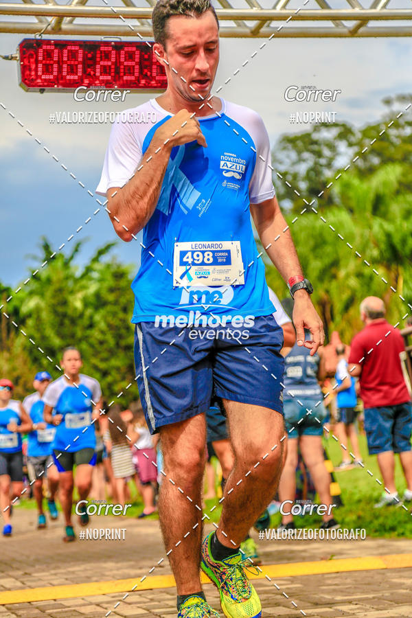 Buy your photos of the eventNOVEMBRO AZUL on Fotop