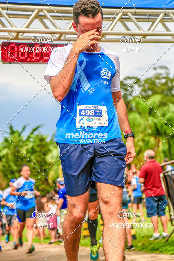 Buy your photos of the eventNOVEMBRO AZUL on Fotop