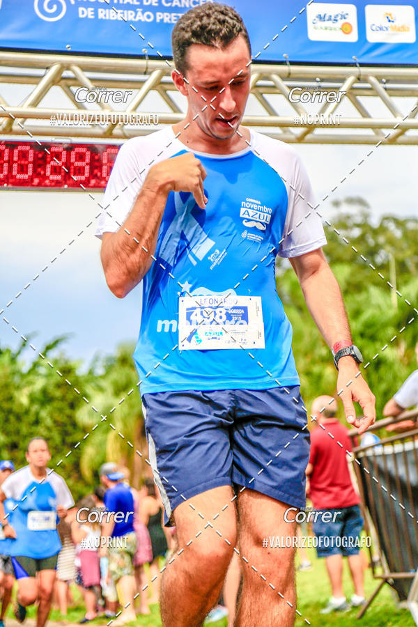 Buy your photos of the eventNOVEMBRO AZUL on Fotop