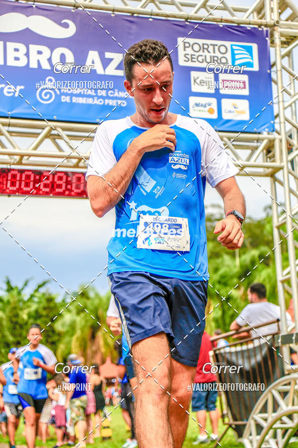 Buy your photos of the eventNOVEMBRO AZUL on Fotop