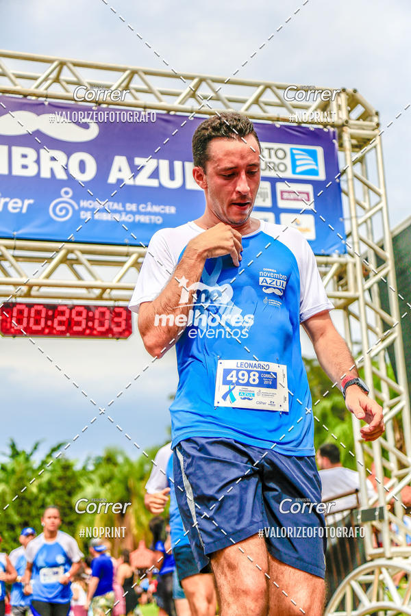 Buy your photos of the eventNOVEMBRO AZUL on Fotop