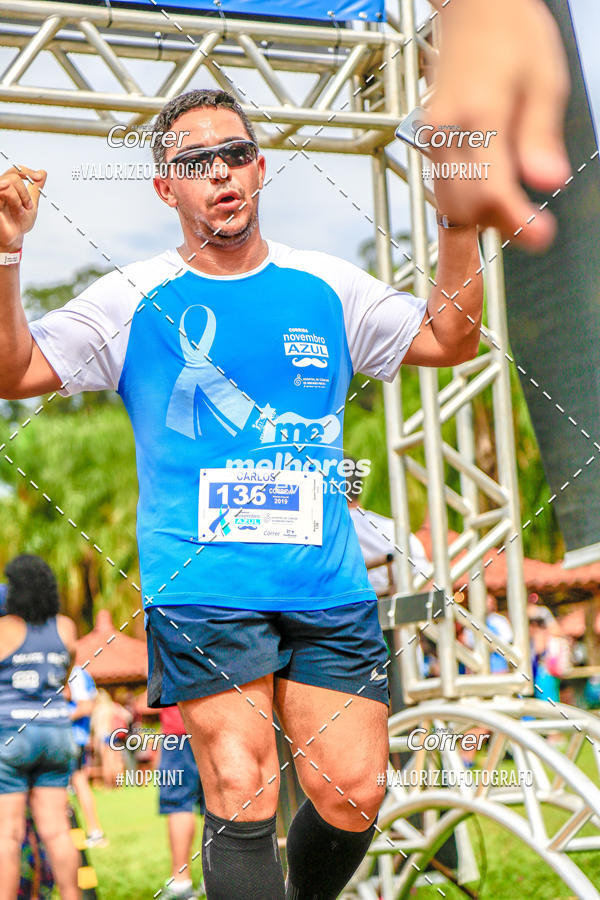 Buy your photos of the eventNOVEMBRO AZUL on Fotop