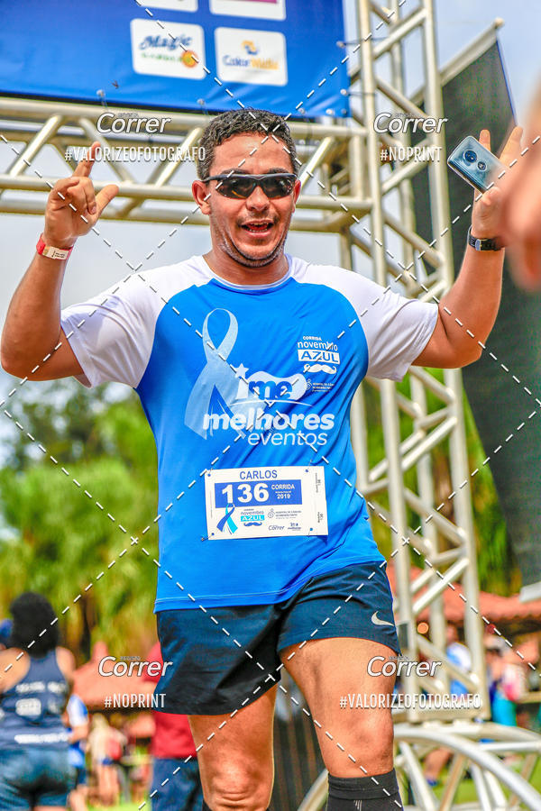 Buy your photos of the eventNOVEMBRO AZUL on Fotop