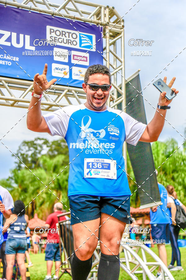 Buy your photos of the eventNOVEMBRO AZUL on Fotop