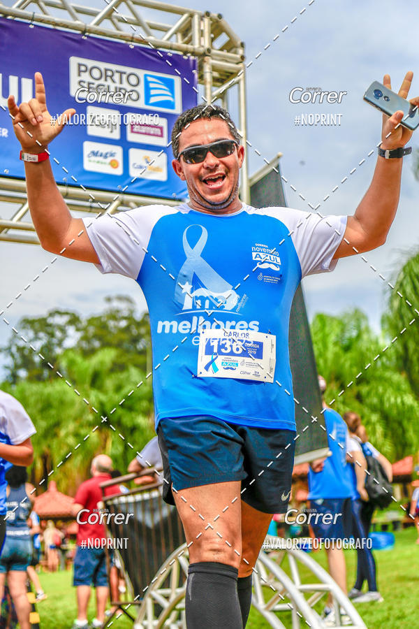 Buy your photos of the eventNOVEMBRO AZUL on Fotop