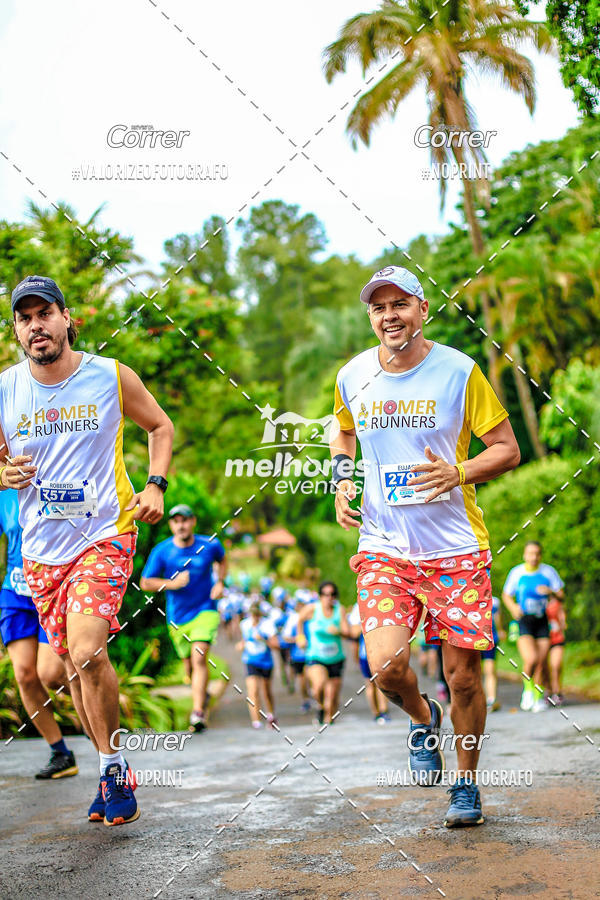 Compre suas fotos do eventoNOVEMBRO AZUL no Fotop