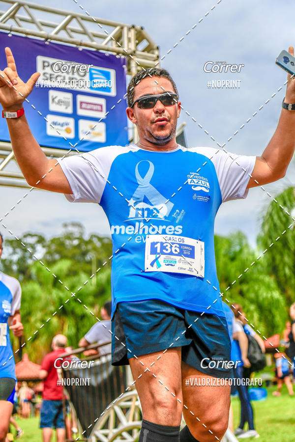 Buy your photos of the eventNOVEMBRO AZUL on Fotop