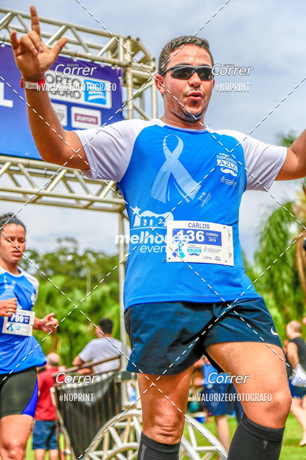 Buy your photos of the eventNOVEMBRO AZUL on Fotop