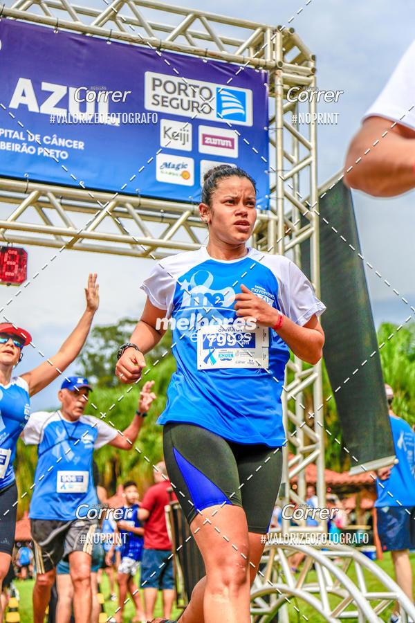 Buy your photos of the eventNOVEMBRO AZUL on Fotop