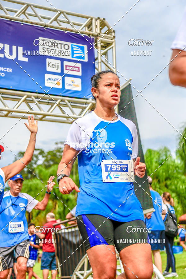 Buy your photos of the eventNOVEMBRO AZUL on Fotop