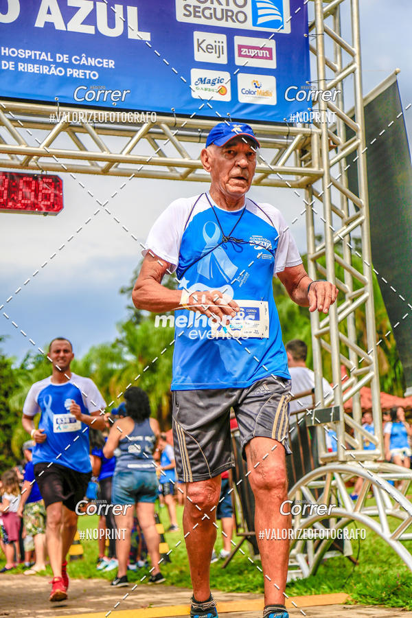 Buy your photos of the eventNOVEMBRO AZUL on Fotop