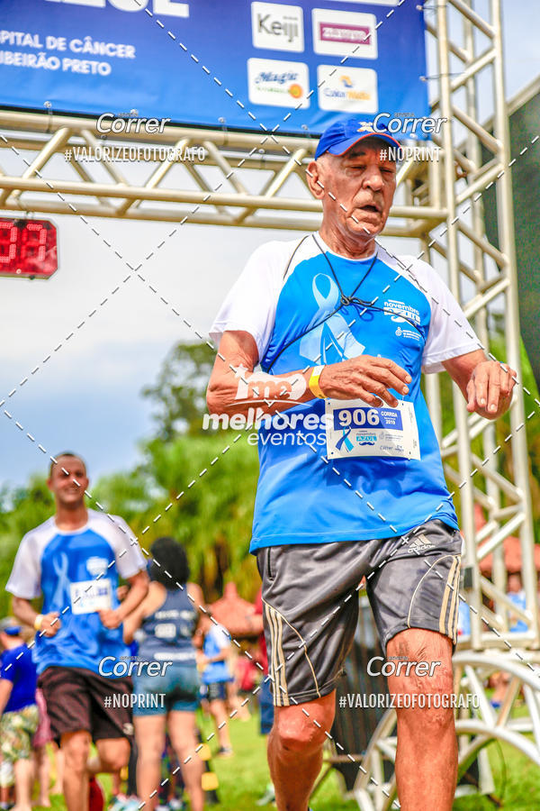 Buy your photos of the eventNOVEMBRO AZUL on Fotop