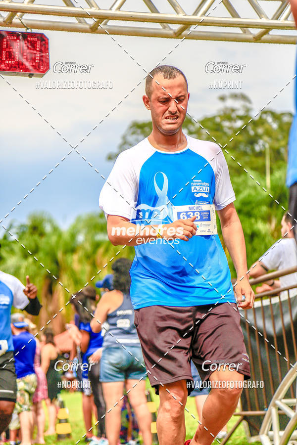 Buy your photos of the eventNOVEMBRO AZUL on Fotop