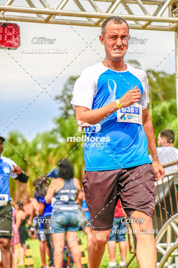 Buy your photos of the eventNOVEMBRO AZUL on Fotop