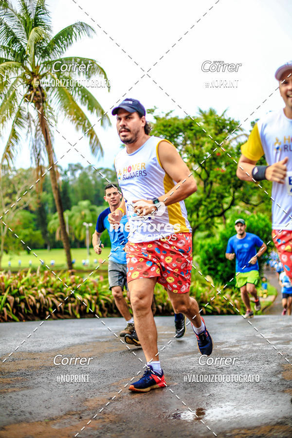 Achetez vos photos de l'vnementNOVEMBRO AZUL sur Fotop