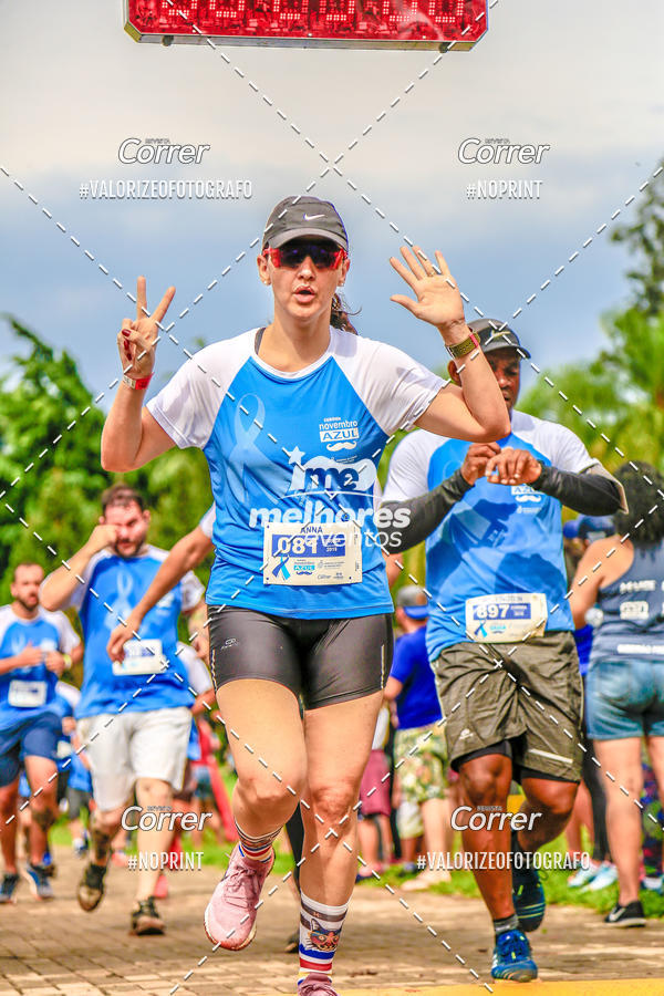 Buy your photos of the eventNOVEMBRO AZUL on Fotop