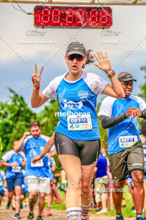 Buy your photos of the eventNOVEMBRO AZUL on Fotop