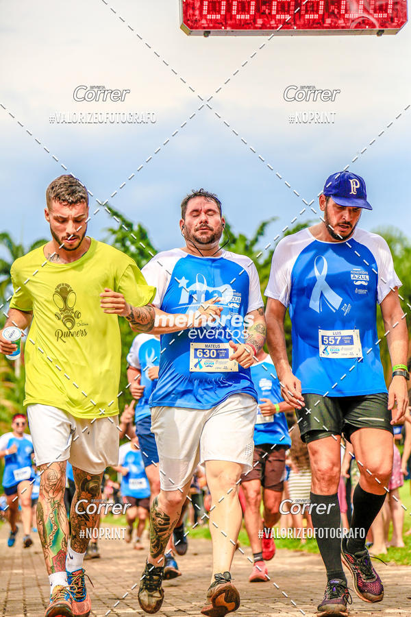 Buy your photos of the eventNOVEMBRO AZUL on Fotop