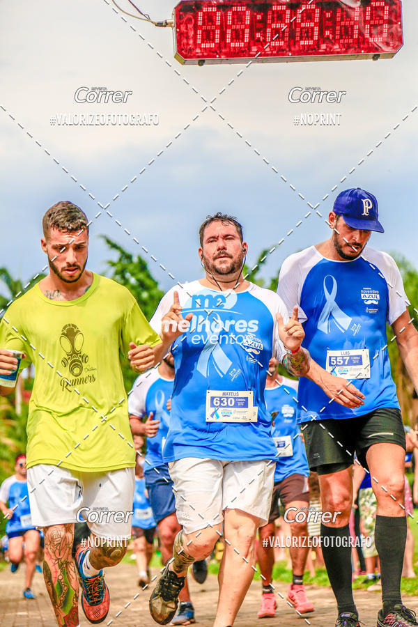 Buy your photos of the eventNOVEMBRO AZUL on Fotop