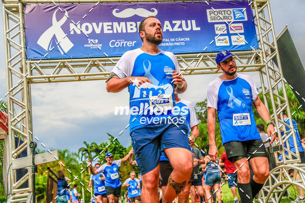 Buy your photos of the eventNOVEMBRO AZUL on Fotop