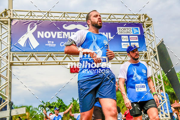 Buy your photos of the eventNOVEMBRO AZUL on Fotop