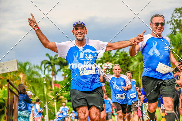Buy your photos of the eventNOVEMBRO AZUL on Fotop
