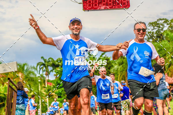 Buy your photos of the eventNOVEMBRO AZUL on Fotop