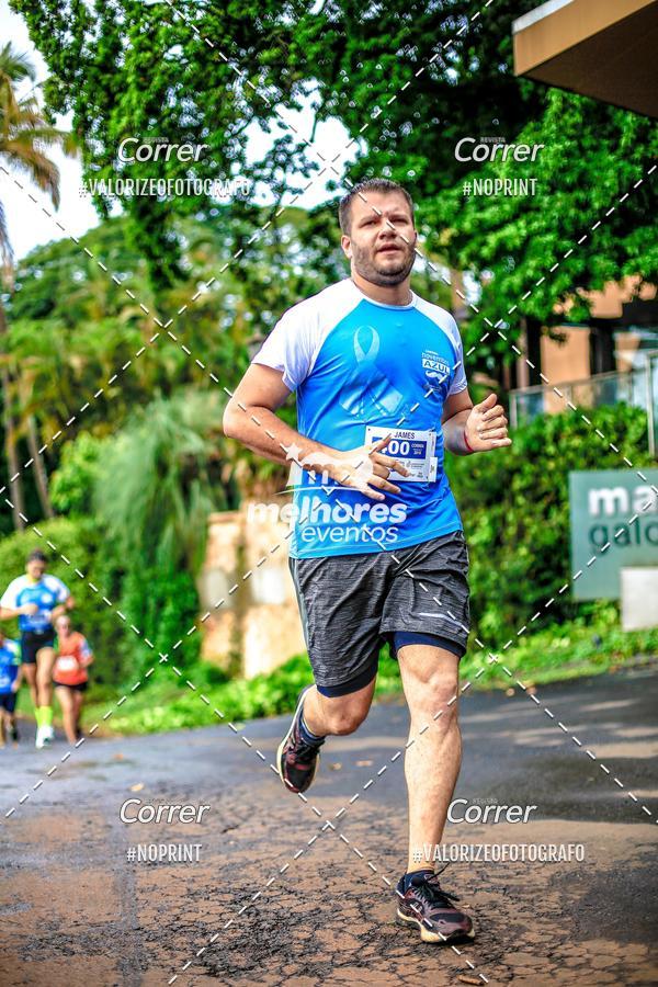 Achetez vos photos de l'vnementNOVEMBRO AZUL sur Fotop