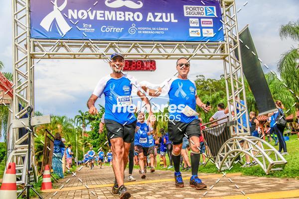 Buy your photos of the eventNOVEMBRO AZUL on Fotop