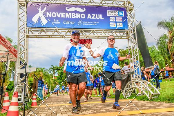 Buy your photos of the eventNOVEMBRO AZUL on Fotop