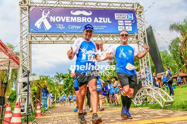 Buy your photos of the eventNOVEMBRO AZUL on Fotop