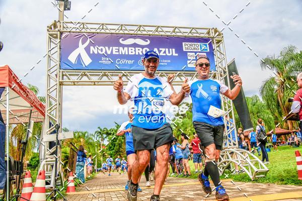 Buy your photos of the eventNOVEMBRO AZUL on Fotop