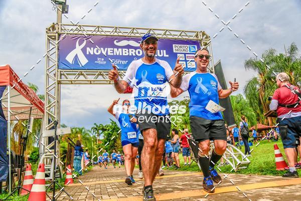 Buy your photos of the eventNOVEMBRO AZUL on Fotop