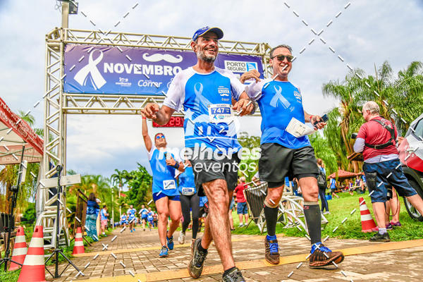 Buy your photos of the eventNOVEMBRO AZUL on Fotop