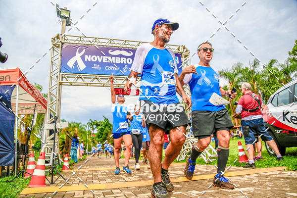 Buy your photos of the eventNOVEMBRO AZUL on Fotop
