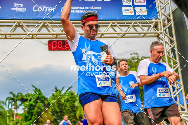 Buy your photos of the eventNOVEMBRO AZUL on Fotop