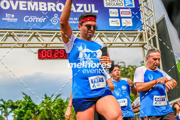 Buy your photos of the eventNOVEMBRO AZUL on Fotop