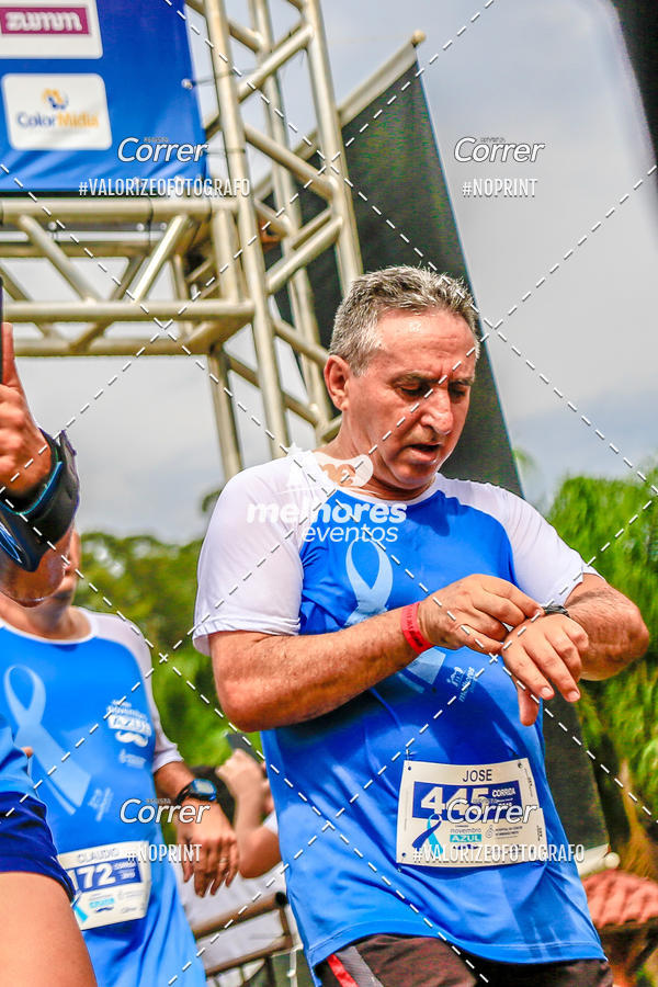 Buy your photos of the eventNOVEMBRO AZUL on Fotop